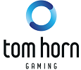 TOMHORN-Color