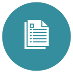 telehealth software