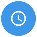 scheduling software for therapists
