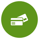 billing software for therapists