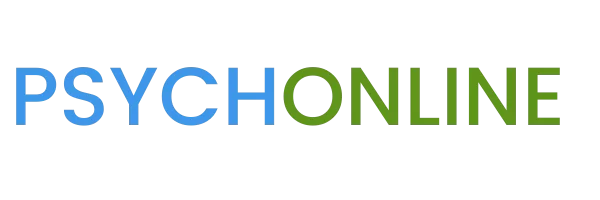 PSYCHONLINE