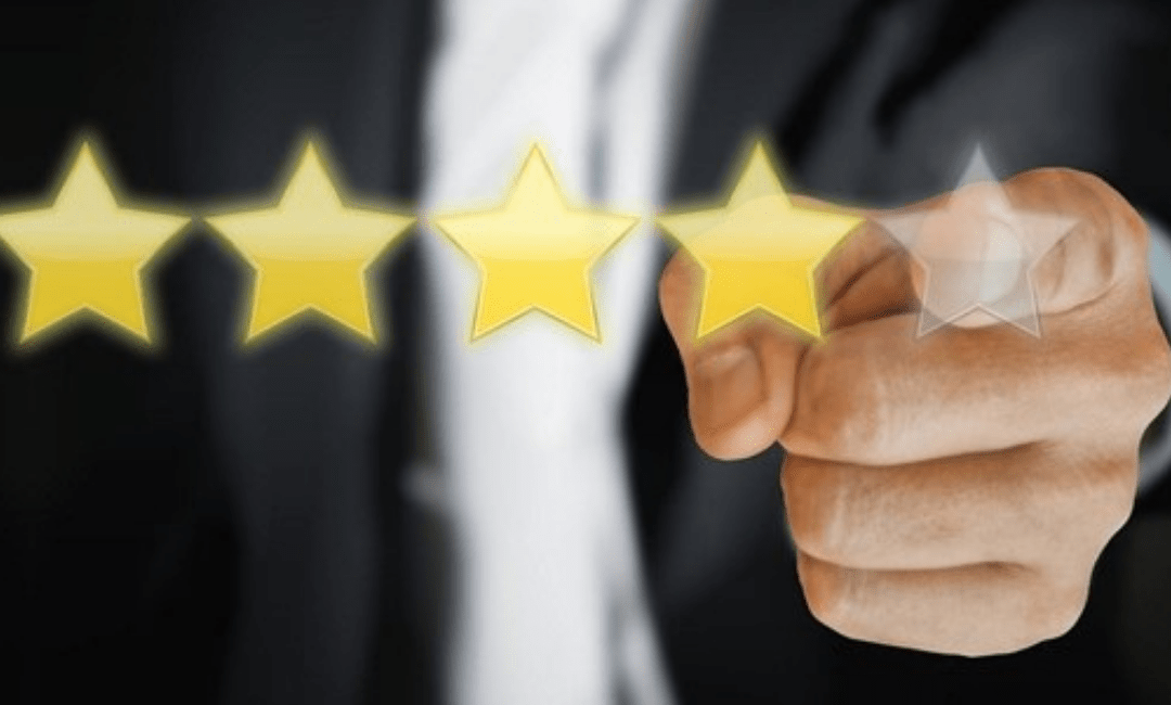 Health Care Providers: How to Make Sure Your Online Reputation Is Accurate